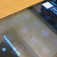 Image for article titled Ice Cream Sandwich: A Deep-Dive Tour With Android’s Chief Engineer